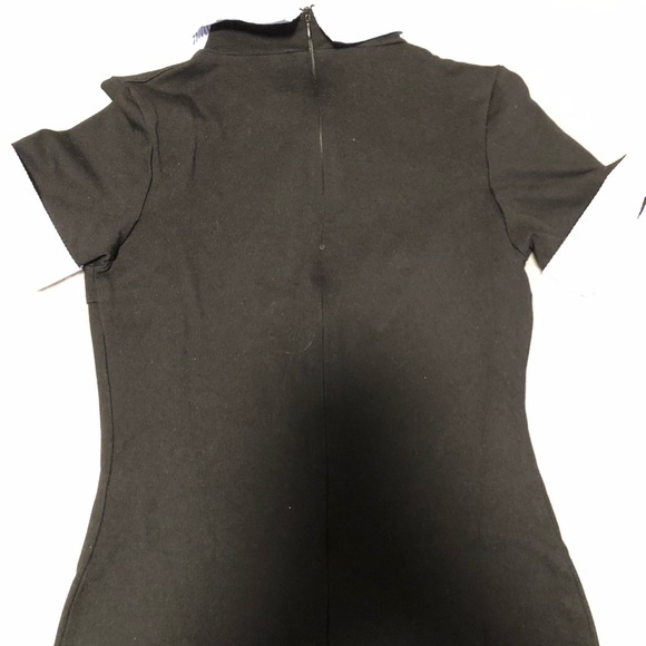 SOLD - Picture 4 of 4